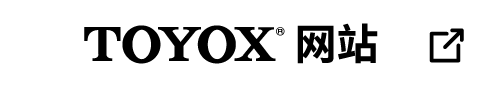 TOYOX Site